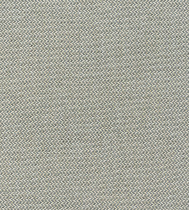 Sanremo Fabric by Andrew Martin Denim