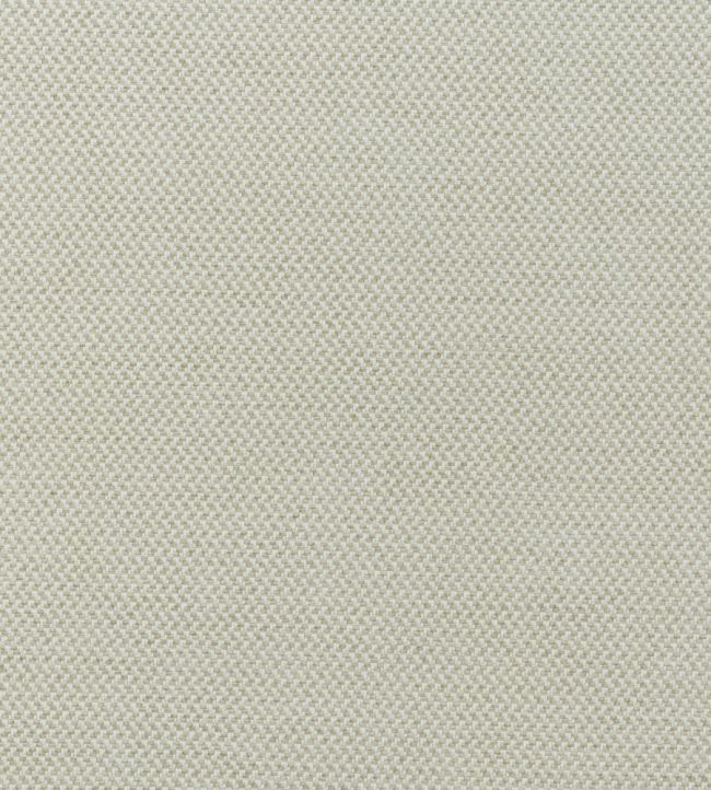 Sanremo Fabric by Andrew Martin Ecru