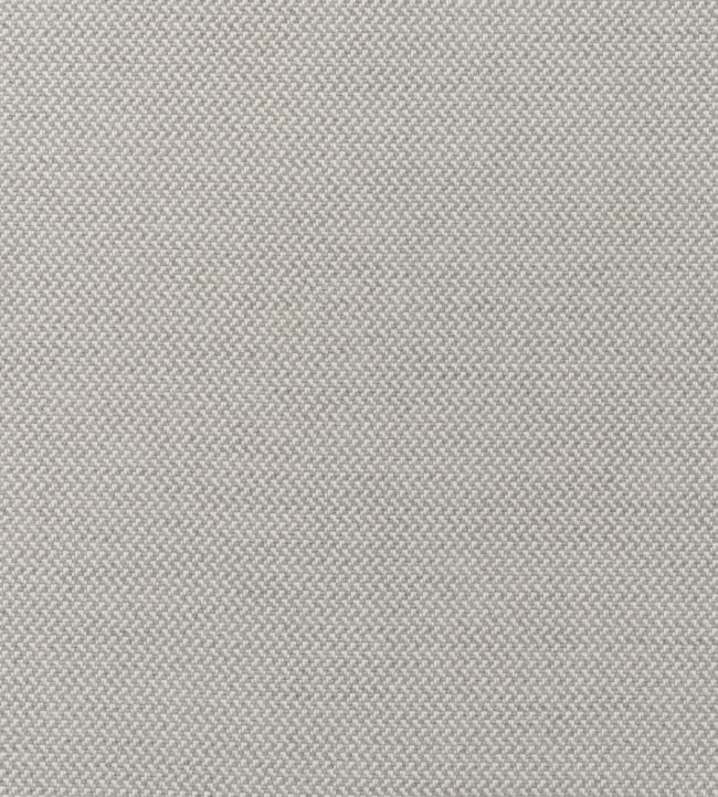 Sanremo Fabric by Andrew Martin Marble