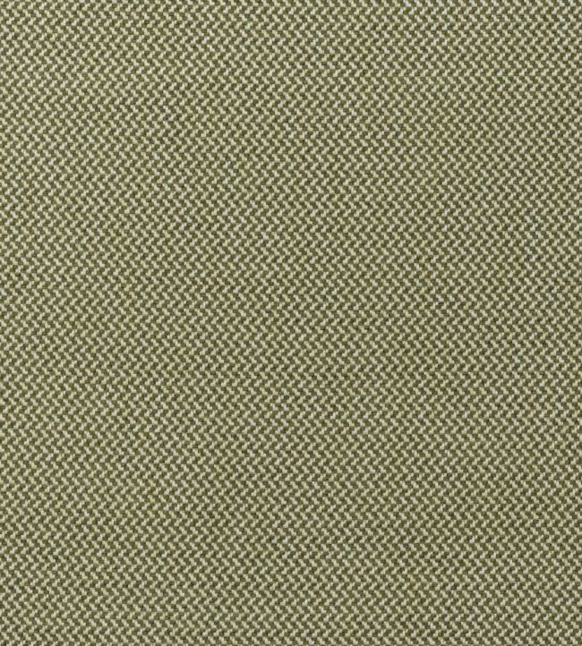 Sanremo Fabric by Andrew Martin Olive