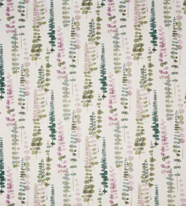 Santa Maria Fabric by Prestigious Textiles Bon Bon