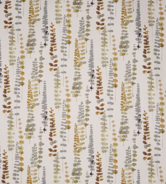 Santa Maria Fabric by Prestigious Textiles Sunshine
