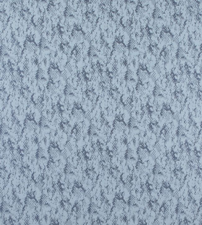 Santorin Fabric by Jean Paul Gaultier Acqua