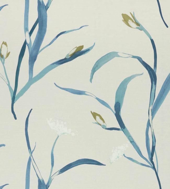 Saona Wallpaper by Harlequin Atlantic/Julip