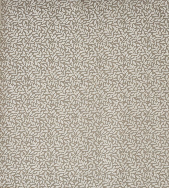 Sapling Fabric by Prestigious Textiles Bark