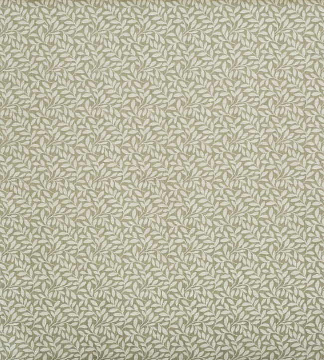 Sapling Fabric by Prestigious Textiles Basil