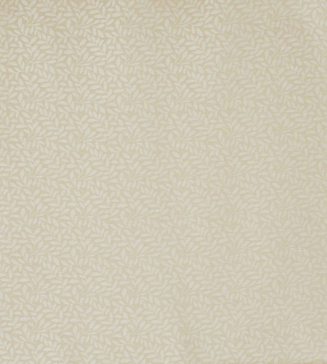 Sapling Fabric by Prestigious Textiles Pampas