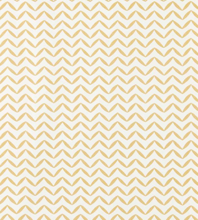 Sapling Wallpaper by Scion Honey