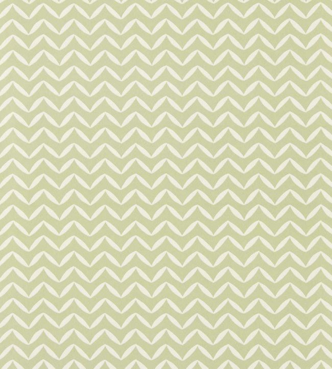 Sapling Wallpaper by Scion Sage