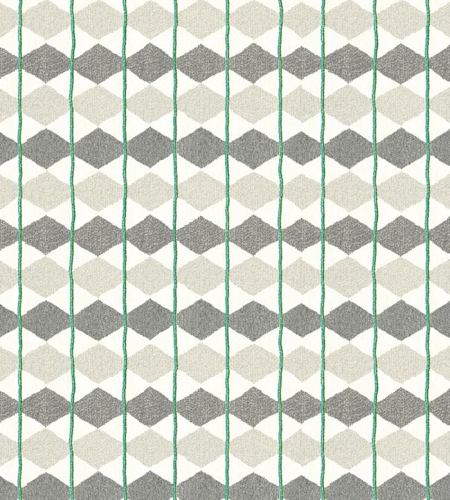 Sapowaydidi Wallpaper by DADO 01 Charcoal