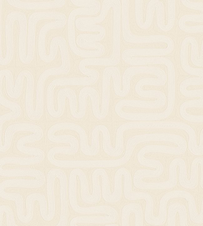 Sarana Wallpaper by Arte Bone