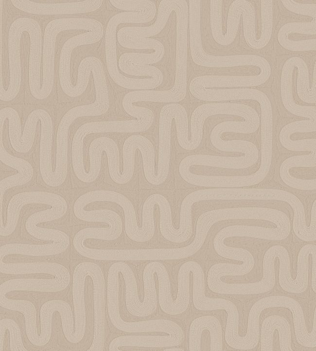 Sarana Wallpaper by Arte Stone