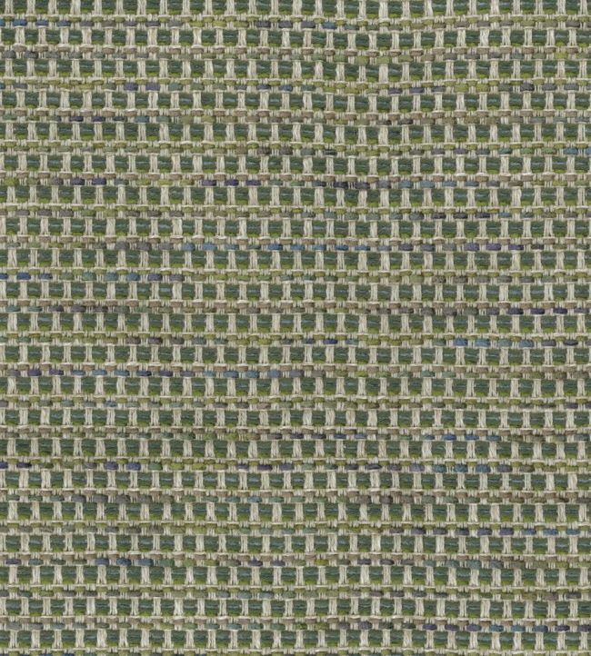 Sarangi Fabric by Nina Campbell Green