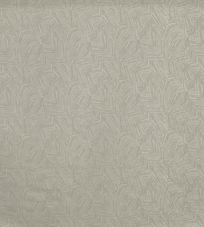Sarcone Fabric by Prestigious Textiles Angora