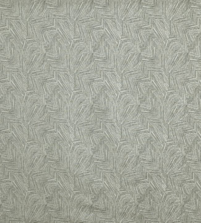 Sarcone Fabric by Prestigious Textiles Canopy
