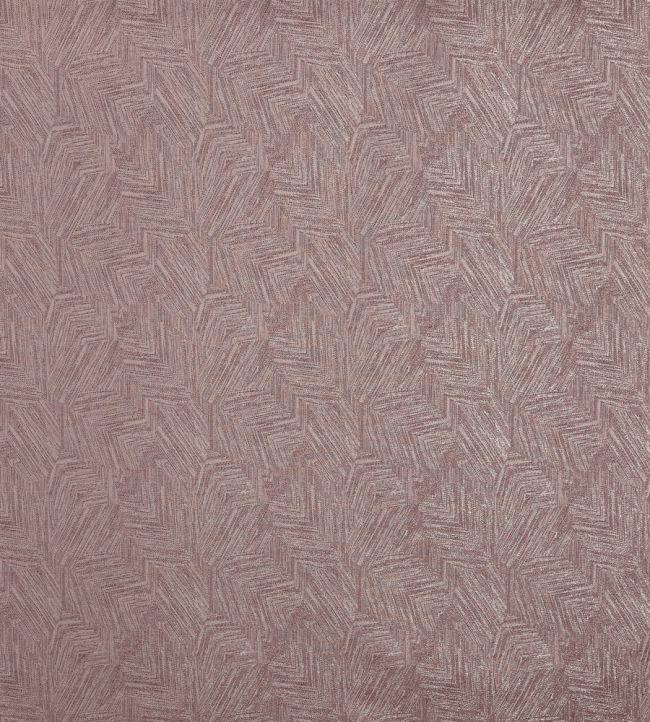 Sarcone Fabric by Prestigious Textiles Woodrose