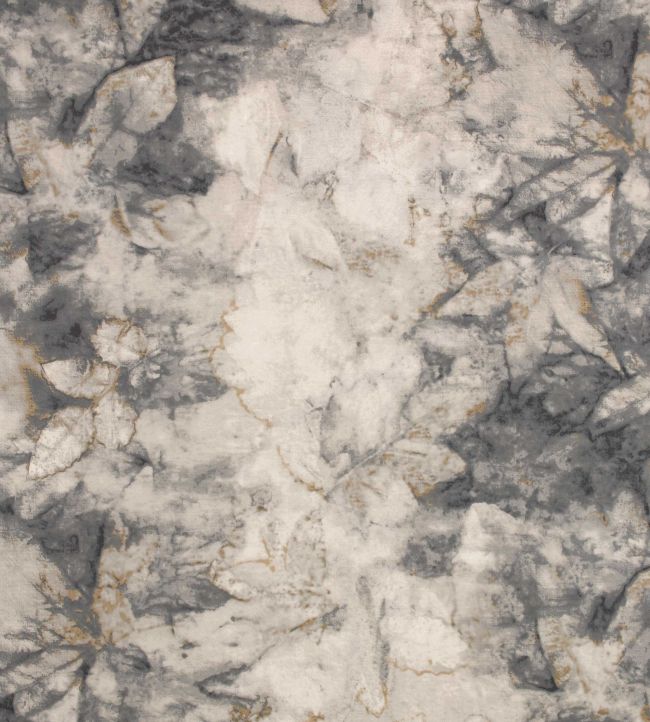 Sarita Wallpaper by Romo Shadow