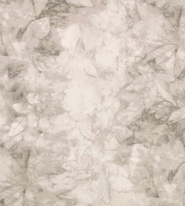 Sarita Wallpaper by Romo Silver