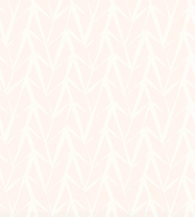 Sascha Wallpaper by Villa Nova Pearl