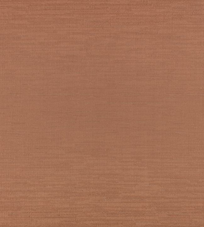 Sashi Fabric by Black Edition Copper