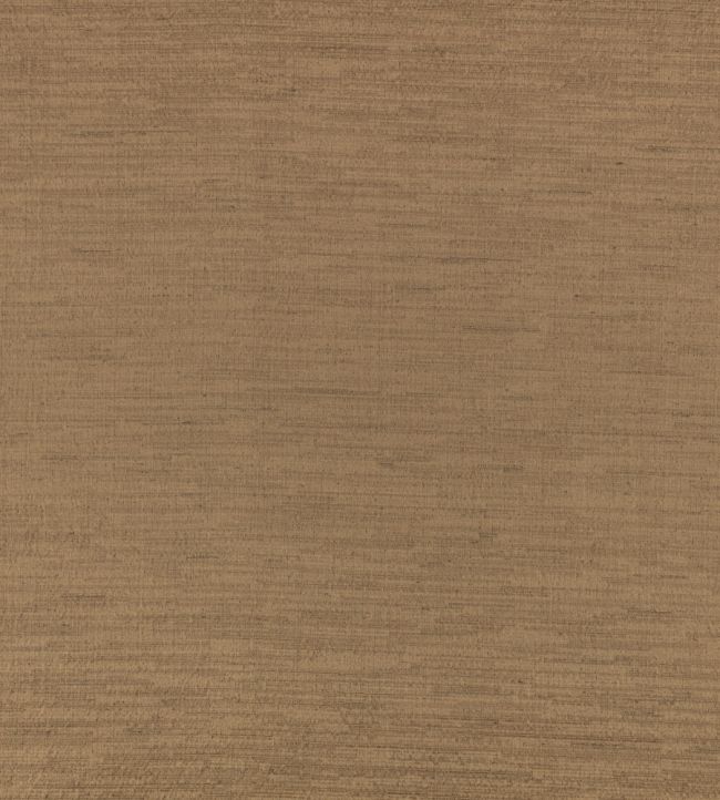 Sashi  Fabric by Black Edition Cumin