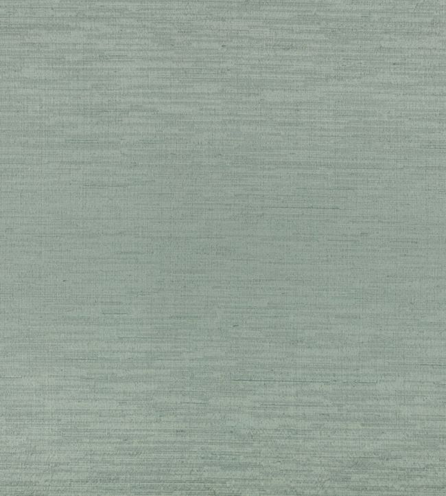 Sashi Fabric by Black Edition Jadeite