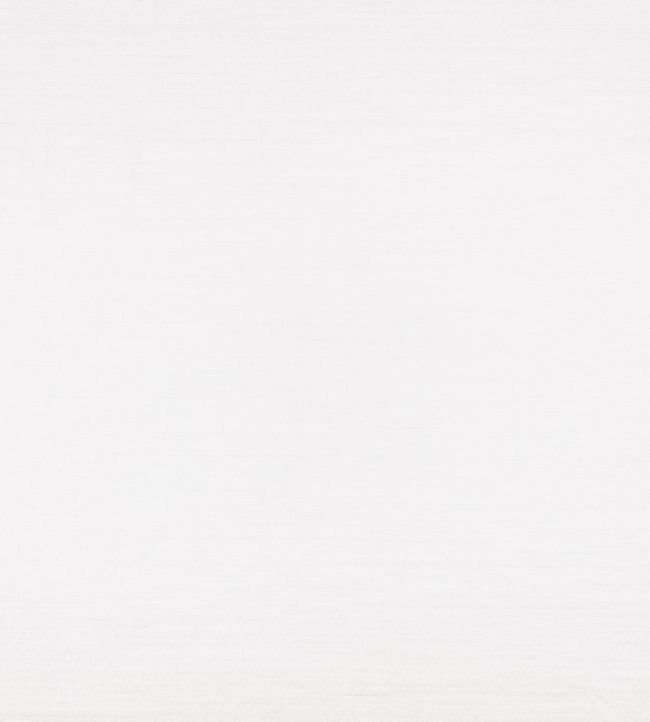 Sashi Fabric by Black Edition Opaline