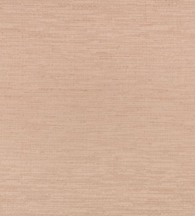Sashi Fabric by Black Edition Plaster
