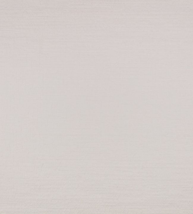 Sashi Fabric by Black Edition Silver Birch