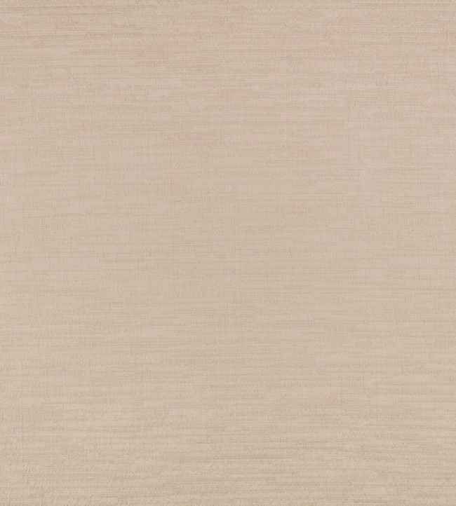 Sashi Fabric by Black Edition Soft Gold