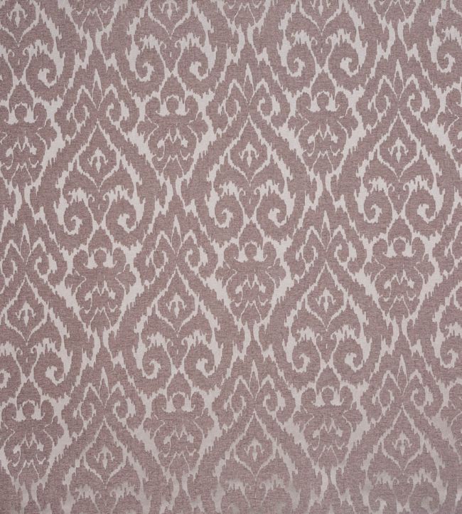 Sasi Fabric by Prestigious Textiles Cinder