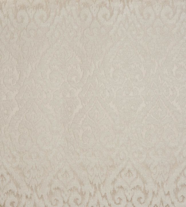 Sasi Fabric by Prestigious Textiles Crystal