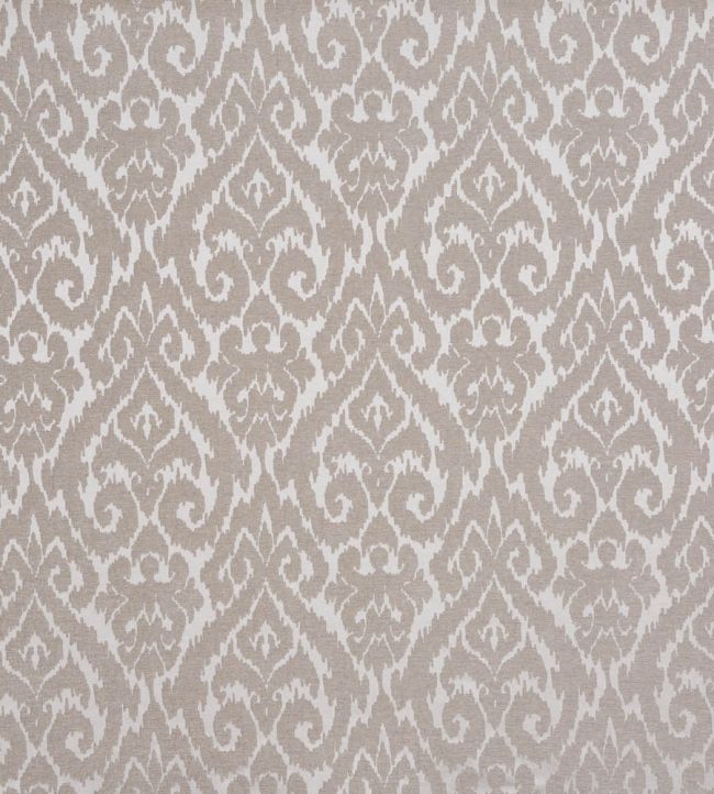 Sasi Fabric by Prestigious Textiles Mercury