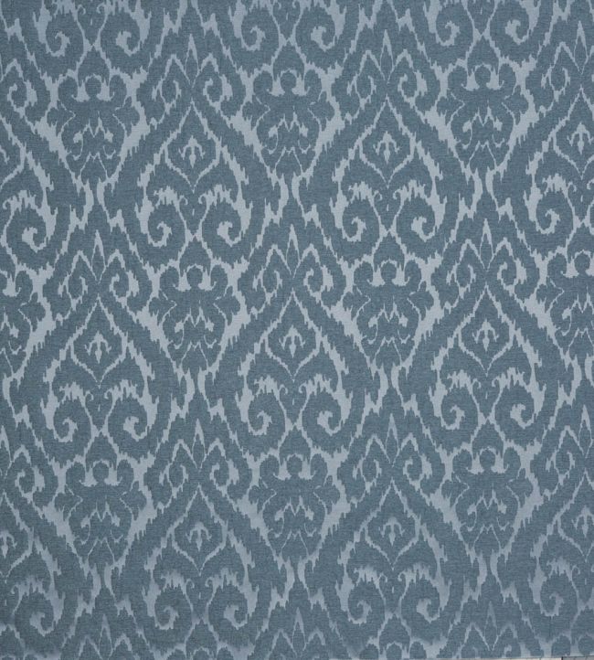 Sasi Fabric by Prestigious Textiles Neptune
