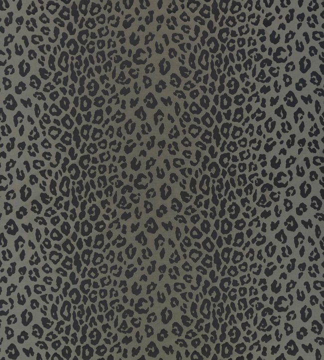 Saskia Fabric by Romo Kohl