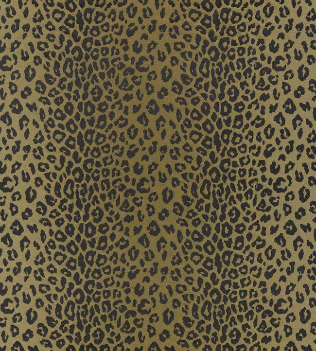 Saskia Fabric by Romo Olivette
