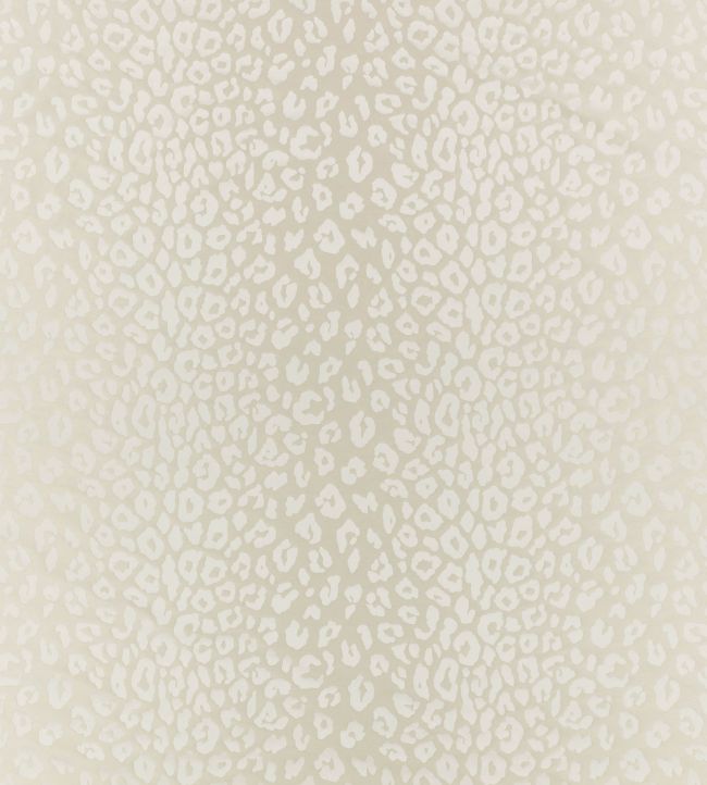 Saskia Fabric by Romo Pearl