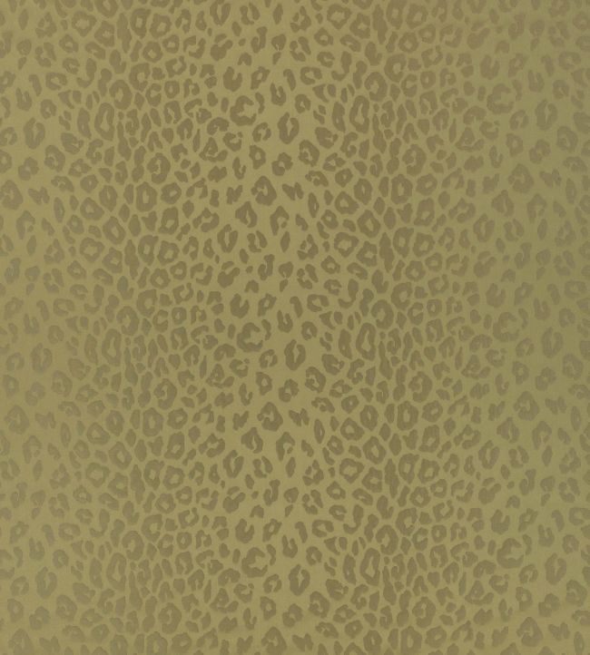 Saskia Fabric by Romo Somerset Green