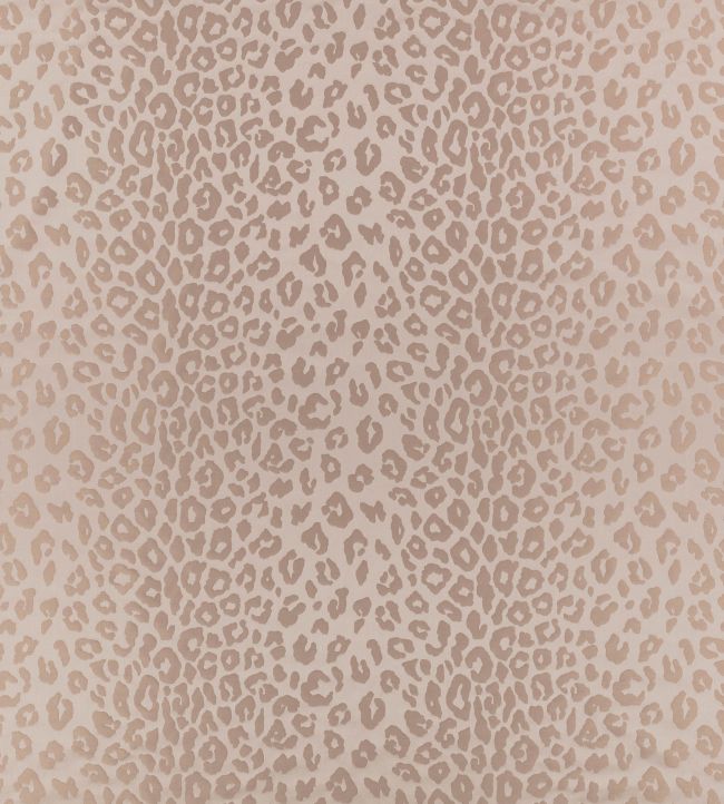 Saskia Fabric by Romo Vintage Rose