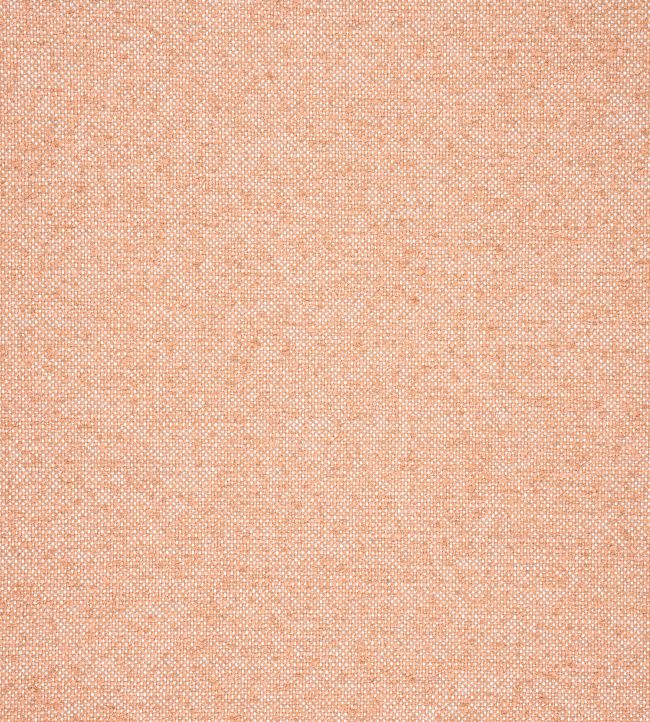 Sasso Fabric by Thibaut Clay
