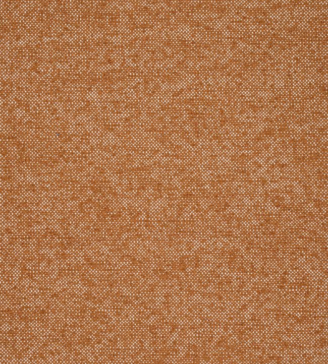 Sasso Fabric by Thibaut Copper