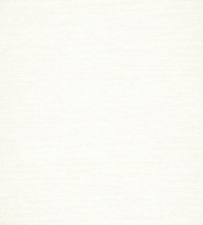 Sasso Fabric by Thibaut Ivory