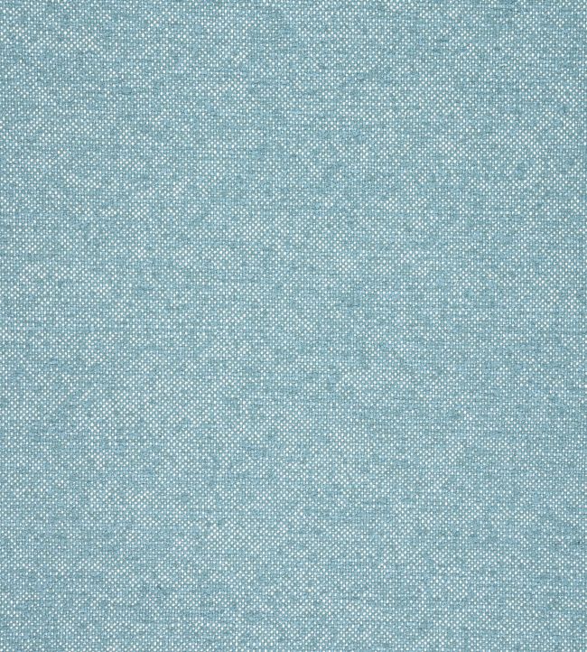 Sasso Fabric by Thibaut Ocean
