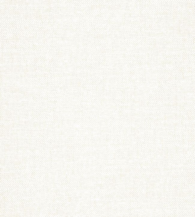 Sasso Fabric by Thibaut Parchment
