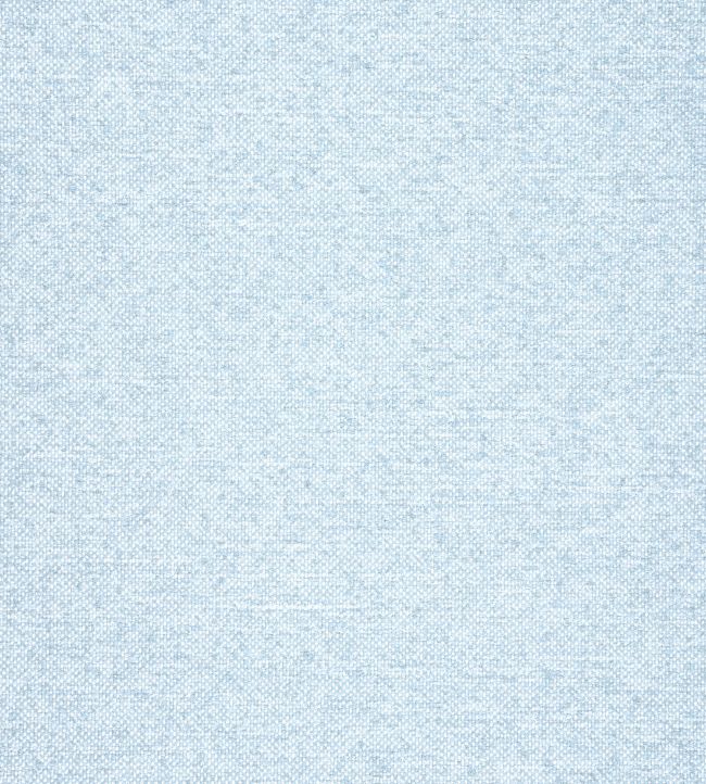 Sasso Fabric by Thibaut Powder