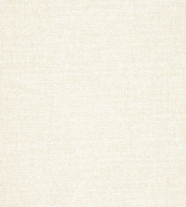 Sasso Fabric by Thibaut Sand