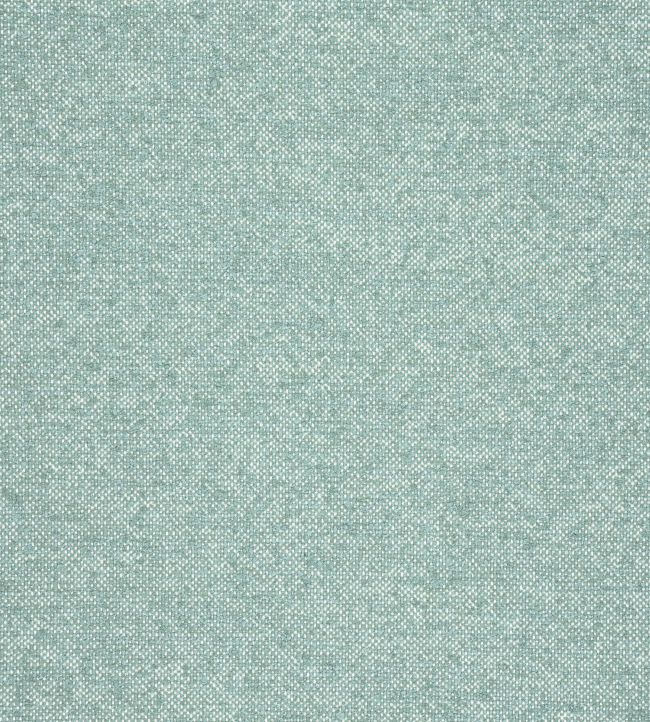 Sasso Fabric by Thibaut Seafoam