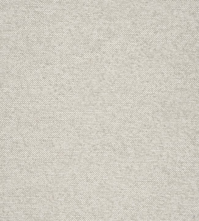 Sasso Fabric by Thibaut Stone