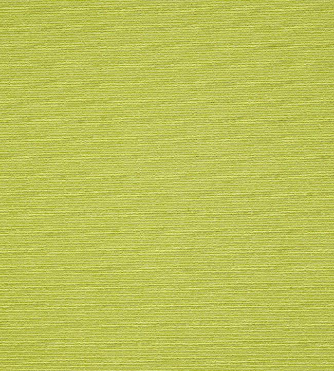 Savano Fabric by Harlequin Zest