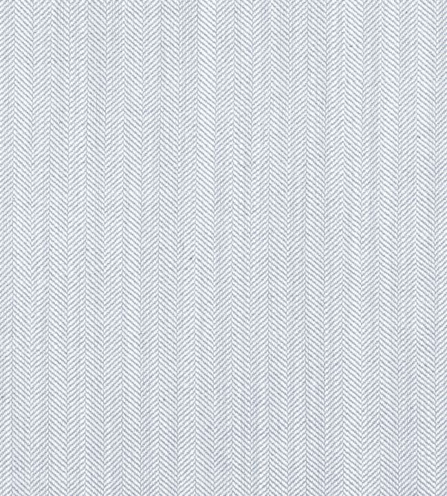 Savile Fabric by Thibaut Horizon